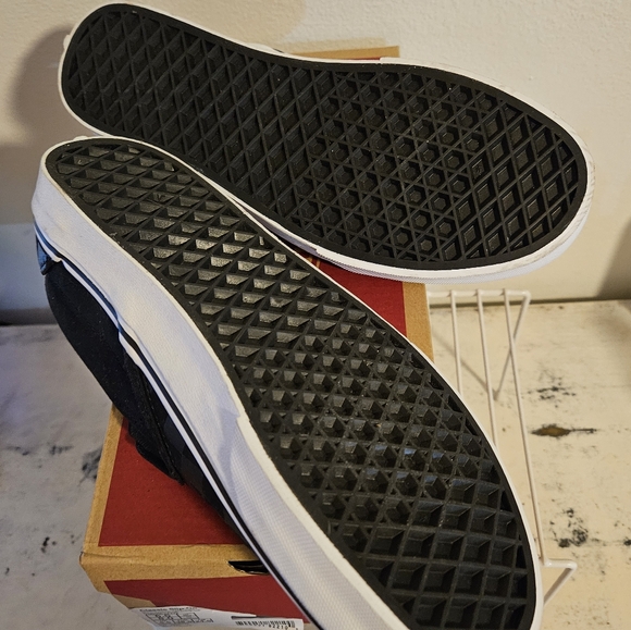 Vans slip-on - Picture 7 of 7